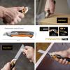 Fiskars 1027227 CarbonMax™, CutterMutter, 18 mm 1 ks