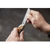 Fiskars 1027227 CarbonMax™, CutterMutter, 18 mm 1 ks