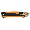 Fiskars 1027227 CarbonMax™, CutterMutter, 18 mm 1 ks