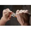Fiskars 1027227 CarbonMax™, CutterMutter, 18 mm 1 ks