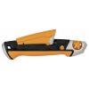 Fiskars 1027227 CarbonMax™, CutterMutter, 18 mm 1 ks