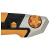 Fiskars 1027227 CarbonMax™, CutterMutter, 18 mm 1 ks