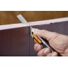 Fiskars 1027227 CarbonMax™, CutterMutter, 18 mm 1 ks