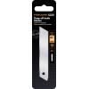 Fiskars 1027232 Odlamovací čepele CarbonMax™, 18 mm 5 ks