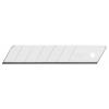 Fiskars 1027232 Odlamovací čepele CarbonMax™, 18 mm 5 ks