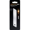 Fiskars 1027233 Odlamovací čepele CarbonMax™, 25 mm 5 ks