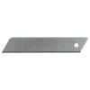 Fiskars 1027233 Odlamovací čepele CarbonMax™, 25 mm 5 ks