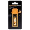 Fiskars 1027230 Univerzální čepele CarbonMax™ 10 ks