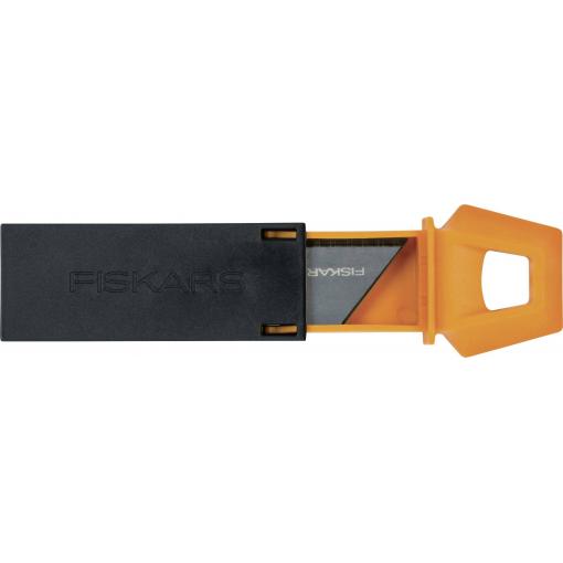 Fiskars 1027230 Univerzální čepele CarbonMax™ 10 ks