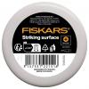Fiskars 1001616 náhradní hlavice 70 mm