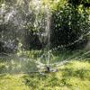 Fiskars 1023657 sprinkler