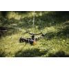 Fiskars 1023657 sprinkler