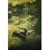 Fiskars 1023657 sprinkler