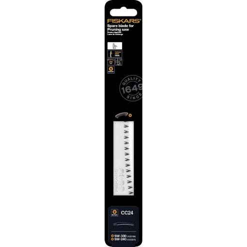Fiskars 1020194 CC24 náhradní pilový list