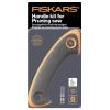 Fiskars 1020202 Sada rukojeti
