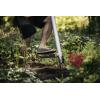 Fiskars 1057077 sazeč cibulek