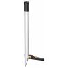 Fiskars 1057077 sazeč cibulek