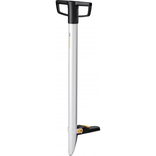 Fiskars 1057077 sazeč cibulek