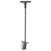 Fiskars 1057078 sazeč cibulek