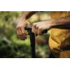 Fiskars 1057078 sazeč cibulek