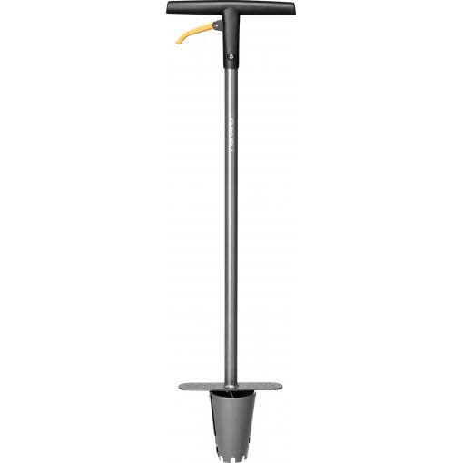 Fiskars 1057078 sazeč cibulek