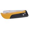 Fiskars 1062819 zahradní nůž