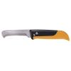 Fiskars 1062819 zahradní nůž