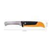 Fiskars 1062819 zahradní nůž