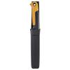 Fiskars 1062830 zahradní nůž