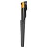 Fiskars 1062830 zahradní nůž
