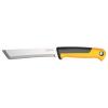 Fiskars 1062830 zahradní nůž