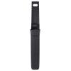 Fiskars 1062830 zahradní nůž