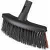 Fiskars 1025930 koště Pracovní šířka 375 mm