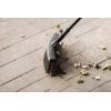 Fiskars 1025930 koště Pracovní šířka 375 mm