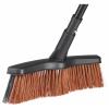 Fiskars 1025930 koště Pracovní šířka 375 mm
