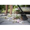 Fiskars 1025930 koště Pracovní šířka 375 mm