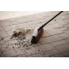 Fiskars 1025931 koště Pracovní šířka 470 mm