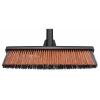 Fiskars 1025931 koště Pracovní šířka 470 mm