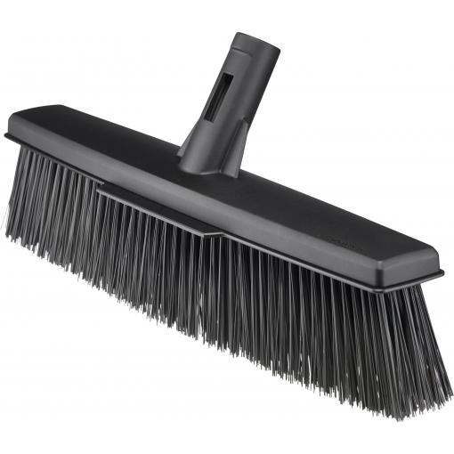 Fiskars 1025931 koště Pracovní šířka 470 mm