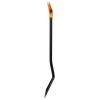 Fiskars 1066716 rýč Pracovní šířka 180 mm rukojeť D
