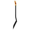 Fiskars 1067516 rýč Pracovní šířka 205 mm rukojeť D