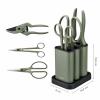 Fiskars 1075317 3-tlg. zahradní nůžky