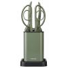 Fiskars 1075317 3-tlg. zahradní nůžky