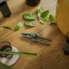 Fiskars 1075317 3-tlg. zahradní nůžky