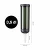 Fiskars 1075380 Zavlažovací prvek 350 ml 1 ks