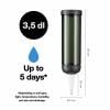 Fiskars 1075380 Zavlažovací prvek 350 ml 1 ks