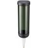 Fiskars 1075380 Zavlažovací prvek 350 ml 1 ks