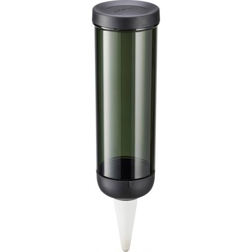 Fiskars 1075380 Zavlažovací prvek 350 ml 1 ks