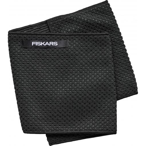Fiskars 1075318 1 ks
