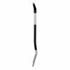 Fiskars 1066729 rýč Pracovní šířka 192 mm rukojeť D